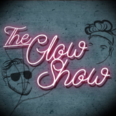 The Glow Show - The Glow Show