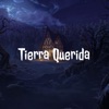 Tierra Querida artwork