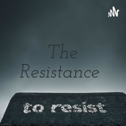 The Resistance 