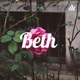 Beth 