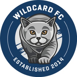 Wildcard FCs Ribbespesial