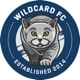 Wildcard FC