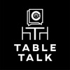 Table Talk artwork