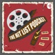 The Hit List Podcast