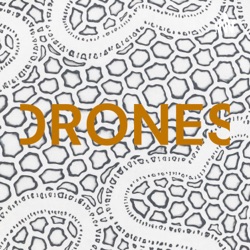 Informes sobre la evolución de los drones