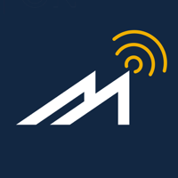 A Conversation with InterDrone Keynote Speaker Romeo Durscher of DJI