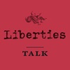 LibertiesTalk artwork