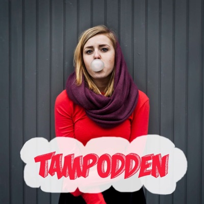 TAMPODDEN TAMPODDEN