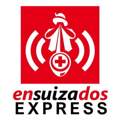 Ensuizados Express Ensuizados Express