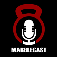 MarbleCast Ep. 95 | The Howard Cohen and AO Finals