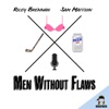 Men Without Flaws artwork