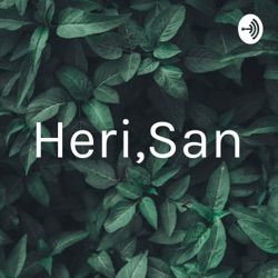 Heri,San