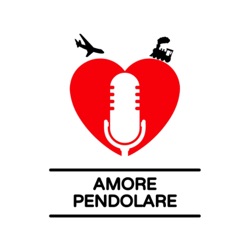 Amore pendolare