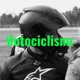 LeoMai - Motociclismo - 5 TIPS de Supervivencia en MOTO