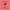 Die sogenannte Gegenwart