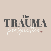 The Trauma Perspective podcast