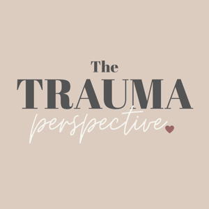 The Trauma Perspective podcast
