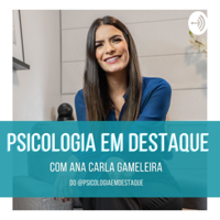 Jogo do tigrinho, jogos de azar e dependência tecnológica - Ana Carla Gameleira para CBN