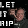Let It Rip - With Ron artwork