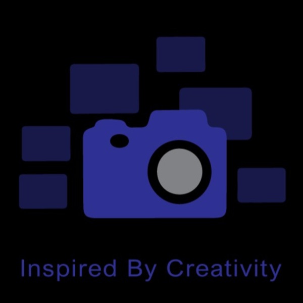 Free Will Photos Podcast