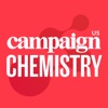 Campaign Chemistry artwork