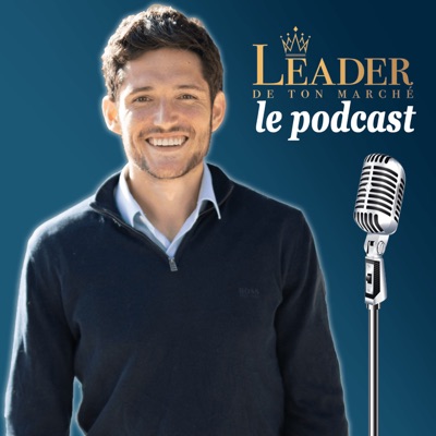 JULIEN MUSY : Entrepreneuriat, Leadership et Mindset JULIEN MUSY : Entrepreneuriat, Leadership et Mindset
