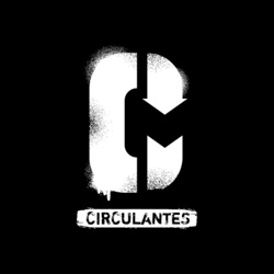 Circulantes