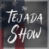 The Tejada Show artwork