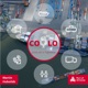 CO-LO: Podcast o logistice (Coffee & Logistics)