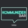 KommunizierBAR artwork