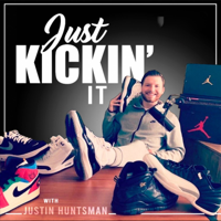 Episode 23: Nick Angstadt
