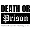 Death or Prison artwork