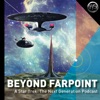 Beyond Farpoint – A Star Trek: The Next Generation Podcast artwork