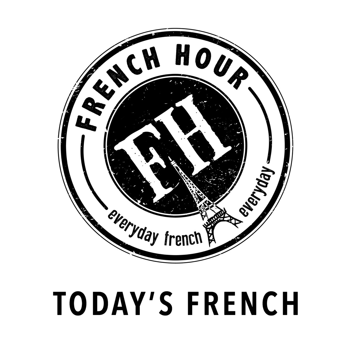 French hours