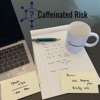 Caffeinated Risk artwork