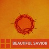 Beautiful Savior Sermons  artwork