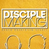 Disciple Making artwork