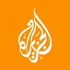 Al Jazeera News Updates