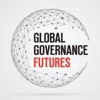 Global Governance Futures: Imperfect Utopias or Bust artwork