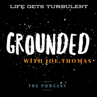 #10 Joe & Jordan Talk Sex