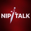 Nip/Talk artwork