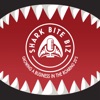 Shark Bite Biz - Business Growth Podcast artwork