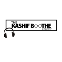 S4EP9 - Interview W/ Joshua King