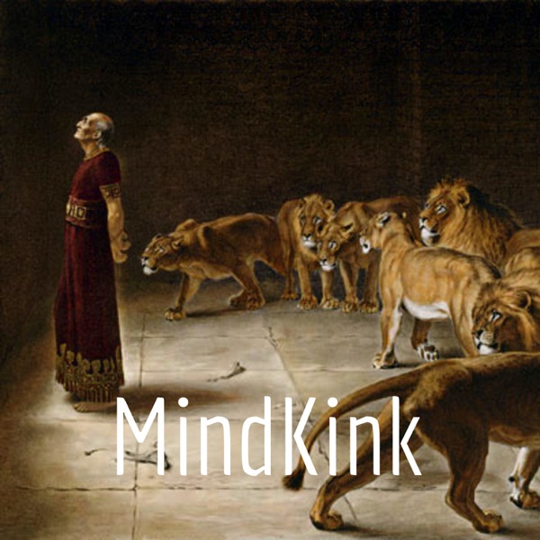 Mind Kink - Really Good Sex and Erotic Hypnosis