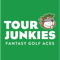 Tour Junkies: PGA Tour & Fantasy Golf