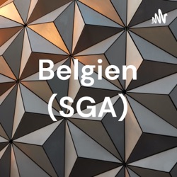 Belgien (SGA)