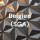 Belgien (SGA)