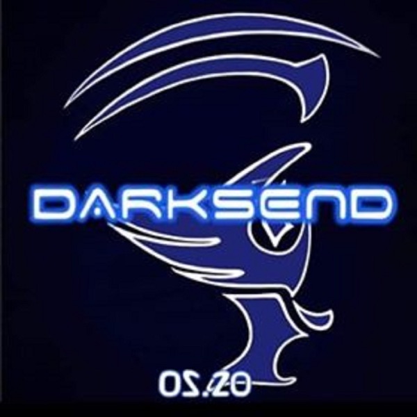 Darksend