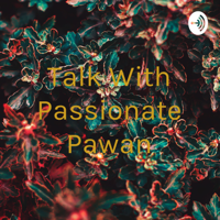 Life of Inspirational People Ft. Sri Rajkumar Hirani 
