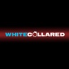White Collared: A White Collar Podcast artwork